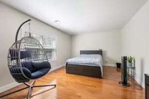 257 Prospect St, Auburn, MA 01501 - Photo 32