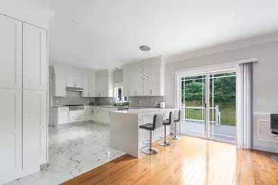 257 Prospect St, Auburn, MA 01501 - Photo 14