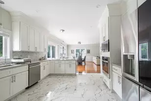 257 Prospect St, Auburn, MA 01501 - Photo 16