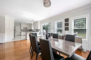 257 Prospect St, Auburn, MA 01501 - Photo 12