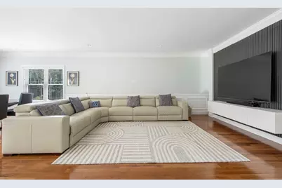 257 Prospect St, Auburn, MA 01501 - Photo 6