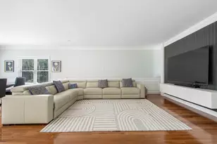 257 Prospect St, Auburn, MA 01501 - Photo 6
