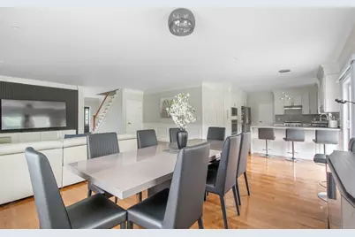 257 Prospect St, Auburn, MA 01501 - Photo 10