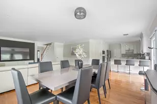 257 Prospect St, Auburn, MA 01501 - Photo 10
