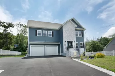 257 Prospect St, Auburn, MA 01501 - Photo 36