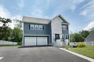 257 Prospect St, Auburn, MA 01501 - Photo 36