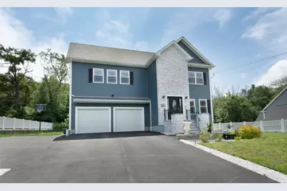 257 Prospect St, Auburn, MA 01501 - Photo 36