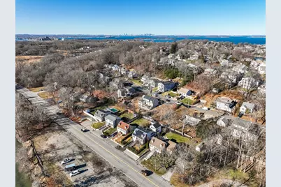 27 Broad Cove Rd, Hingham, MA 02043 - Photo 34