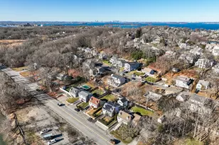 27 Broad Cove Rd, Hingham, MA 02043 - Photo 34