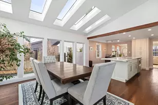 27 Broad Cove Rd, Hingham, MA 02043 - Photo 6