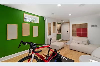 27 Broad Cove Rd, Hingham, MA 02043 - Photo 26