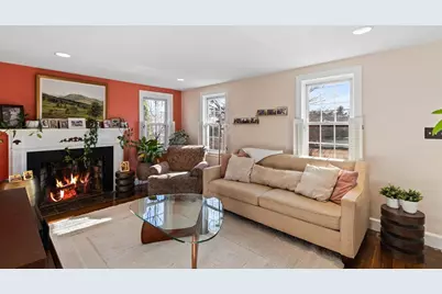27 Broad Cove Rd, Hingham, MA 02043 - Photo 12