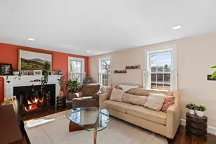 27 Broad Cove Rd, Hingham, MA 02043 - Photo 12
