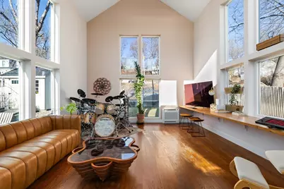 27 Broad Cove Rd, Hingham, MA 02043 - Photo 4