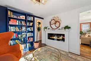 27 Broad Cove Rd, Hingham, MA 02043 - Photo 14