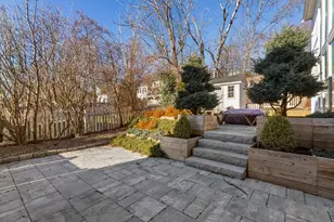 27 Broad Cove Rd, Hingham, MA 02043 - Photo 28