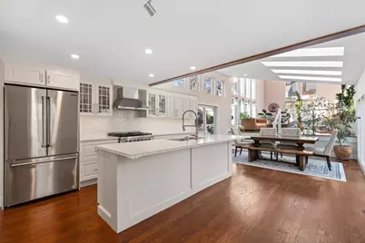 27 Broad Cove Rd, Hingham, MA 02043 - Photo 8