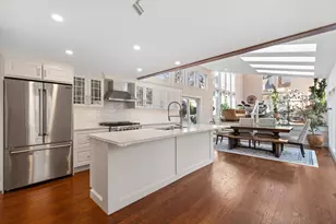 27 Broad Cove Rd, Hingham, MA 02043 - Photo 8