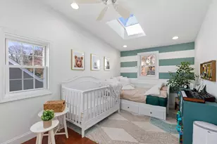 27 Broad Cove Rd, Hingham, MA 02043 - Photo 22