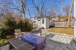 27 Broad Cove Rd, Hingham, MA 02043 - Photo 30
