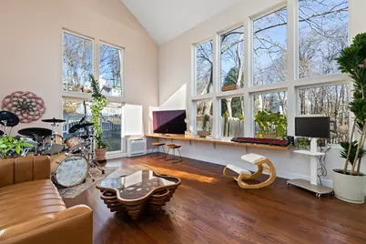 27 Broad Cove Rd, Hingham, MA 02043 - Photo 2