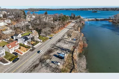 27 Broad Cove Rd, Hingham, MA 02043 - Photo 32