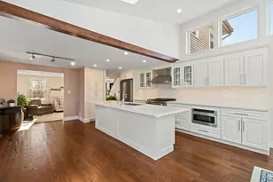 27 Broad Cove Rd, Hingham, MA 02043 - Photo 10