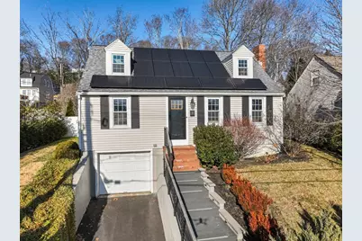 27 Broad Cove Rd, Hingham, MA 02043 - Photo 36