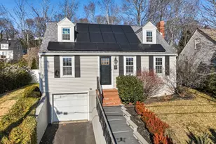 27 Broad Cove Rd, Hingham, MA 02043 - Photo 36