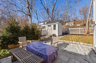 27 Broad Cove Rd, Hingham, MA 02043 - Photo 30