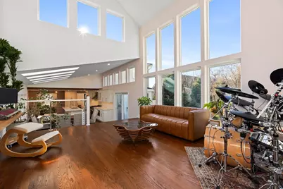 27 Broad Cove Rd, Hingham, MA 02043 - Photo 2