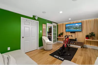27 Broad Cove Rd, Hingham, MA 02043 - Photo 24