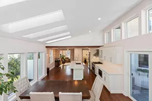 27 Broad Cove Rd, Hingham, MA 02043 - Photo 6