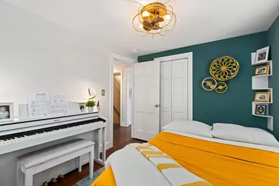 27 Broad Cove Rd, Hingham, MA 02043 - Photo 16