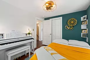 27 Broad Cove Rd, Hingham, MA 02043 - Photo 16