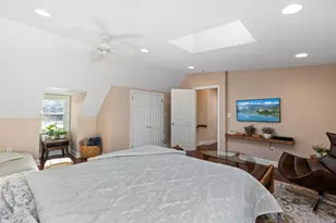 27 Broad Cove Rd, Hingham, MA 02043 - Photo 20