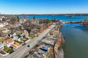 27 Broad Cove Rd, Hingham, MA 02043 - Photo 32