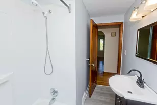 40 Hadley St, South Hadley, MA 01075 - Photo 28
