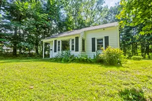 40 Hadley St, South Hadley, MA 01075 - Photo 1