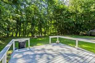 40 Hadley St, South Hadley, MA 01075 - Photo 30