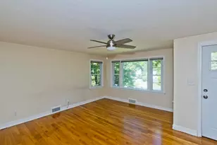 40 Hadley St, South Hadley, MA 01075 - Photo 12