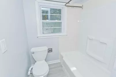 40 Hadley St, South Hadley, MA 01075 - Photo 26