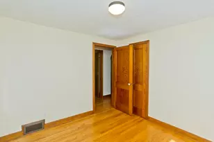 40 Hadley St, South Hadley, MA 01075 - Photo 24