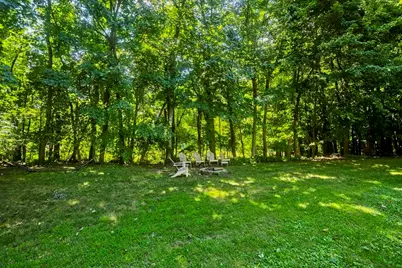 40 Hadley St, South Hadley, MA 01075 - Photo 6