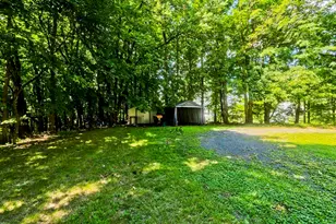 40 Hadley St, South Hadley, MA 01075 - Photo 32