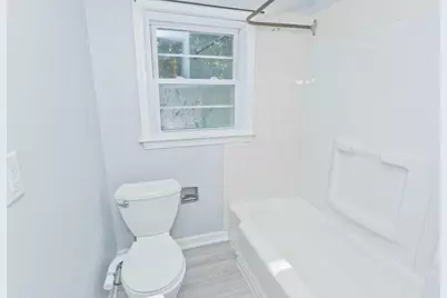 40 Hadley St, South Hadley, MA 01075 - Photo 26