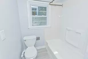 40 Hadley St, South Hadley, MA 01075 - Photo 26