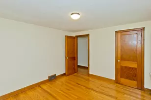 40 Hadley St, South Hadley, MA 01075 - Photo 20