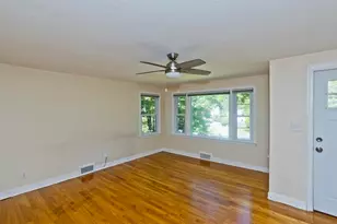 40 Hadley St, South Hadley, MA 01075 - Photo 12