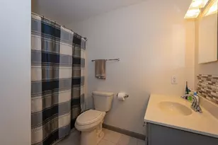 82 Valmor St, Worcester, MA 01604 - Photo 14